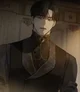 Laurent
