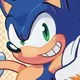 IDW Sonic