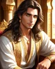 Jahir al-Farah