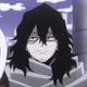 Aizawa Shouta
