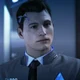 Connor RK800 