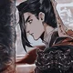 Feng Xin