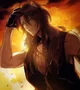 Leona Kingscholar 