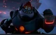 Lord Grigon