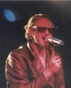 layne staley
