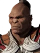 Goro