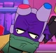 Rottmnt Donnie 