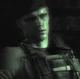 Jack Krauser