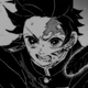 Tanjiro Kamado
