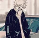 Bakugo Katsuki