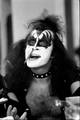 Gene Simmons