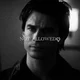 DAMON SALVATORE