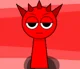 Raddy sprunki