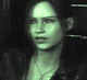 Claire Redfield