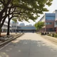 Korean high school 