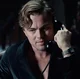 Jay Gatsby