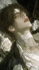Vulnerable husband b