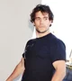 Henry Cavill