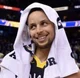 Steph Curry 