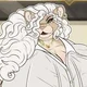 Gwynevere