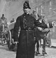 1800s Police