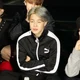 Park Jimin