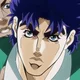 Jonathan Joestar