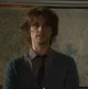 Spencer Reid