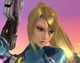 Samus Aran