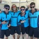 Bondi rescue 