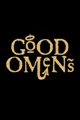 Good omens