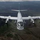 RuAF Tu-95 Bear
