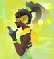 Lucio