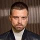 Sebastian Stan