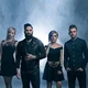 Группа Skillet 