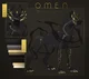 Omen