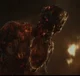 Terminator Dark Fate