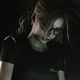 Claire redfield 