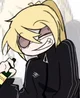Akita Neru