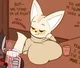 Fenneko 