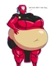 Fat Sektor