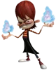 Kyle Bloodworth