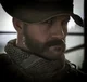 Captain John Price
