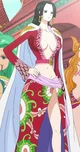 Boa Hancock