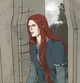 Maedhros