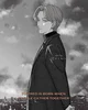 Johan Liebert 