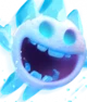 Ice Spirit - CR