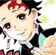 Tanjiro Kamado