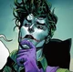 DC - Joker