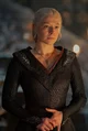 Queen Rhaenyra - 01